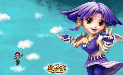  梦幻西游宝石怎么算