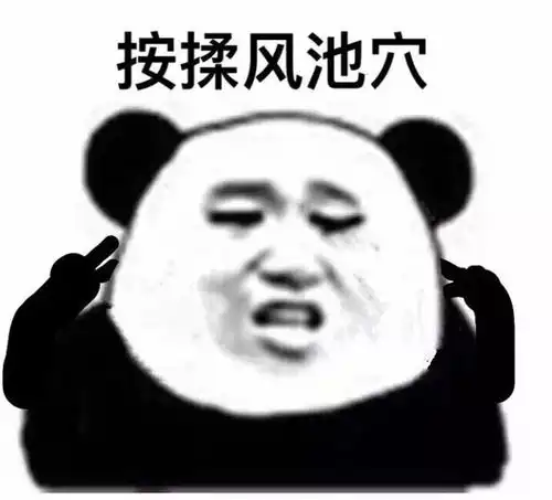  家里有狗就不要做俯卧撑了,会很危险