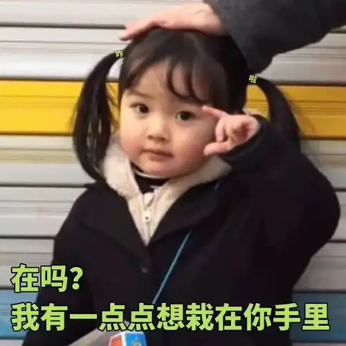  戴森卷发棒真能拯救手残吗