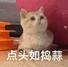  视频疯传,一对情侣竟在隧道里做疯狂举动,过路司机纷纷报警...