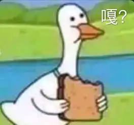  1折买零食,1元喝网红奶茶那些你未开发的淘宝神奇功能