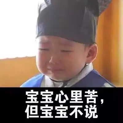  东莞8岁和10岁女孩离家出走,留下这封信值得所有家长深思....