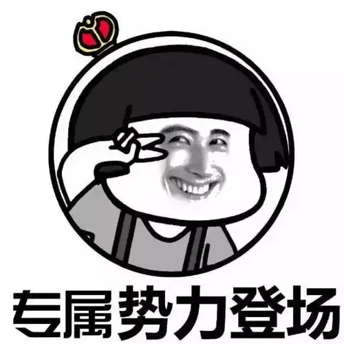  属于kde客户的专属月