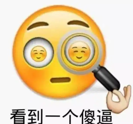  你在超市都遇到过哪些奇葩事情,看到第一条都笑死了