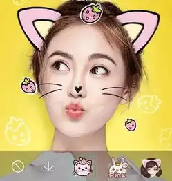  vrarmr虚拟世界尽在眼前