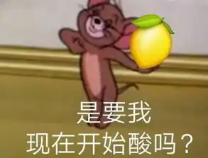  世界最土豪大学宿舍全是别墅还免住宿费