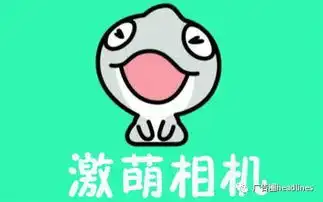  2017年最爆款app不知道你就out了