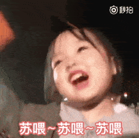 大哭表情包动图gif哀痛