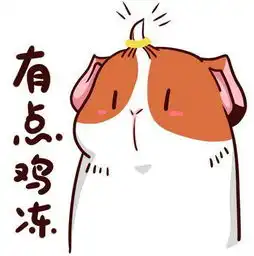  全球最美结婚圣地原来在这里