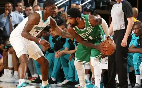  nba晚报丁彦雨航因膝伤无缘中国赛火箭将通过三方交易获巴特勒
