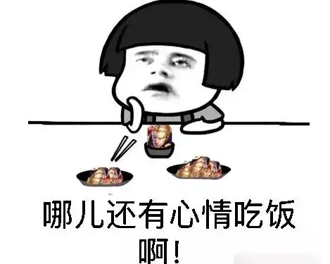  蔬菜泡太久反而不健康这么多年的蔬菜真是白吃了
