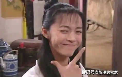  武林外传,佟湘玉白展堂郭芙蓉李秀莲和吕轻侯,如何相遇