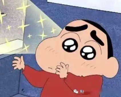  防城港带你游东兴,一天时间,就可get最多的东兴口岸免费网红打卡点