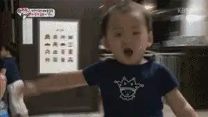  真是受不了霍建华这朵大奇葩了