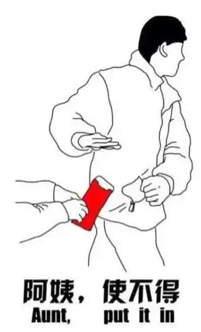  王嘉尔靠表情尬舞太抢戏,粉丝直呼幕后游戏太魔性