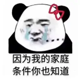一剑杀了我的表情包掉了
