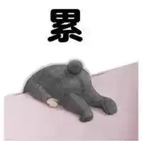  独生子女无法继承父母房产90的桐枞人都不知道