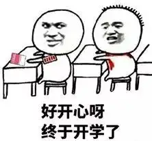  随便穿个裙子都能上热搜,是时候get高圆圆的保养技巧了