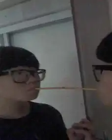 单身狗证表情包单身汪