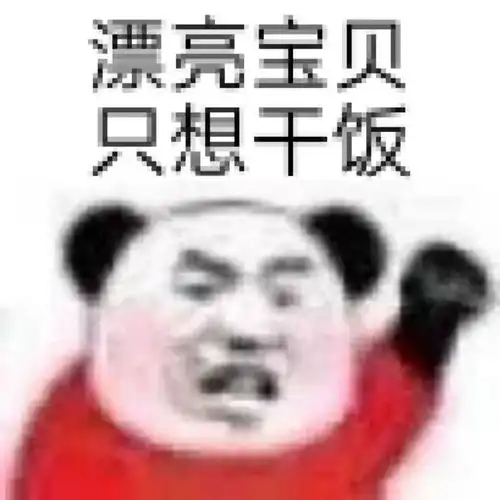  今日计划,啥也不干