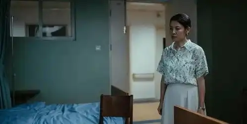 隐秘的角落表情包视频周