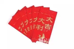  最爱的人,别离开我