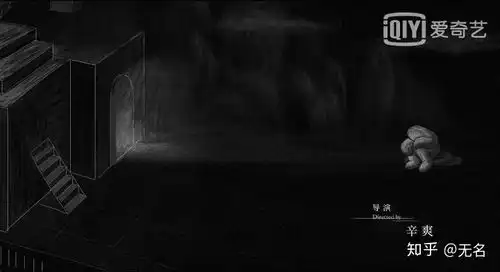  求求推荐几个好看的综艺,电视剧谢谢了