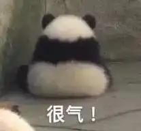  明明在努力减肥,结果居然越来越胖