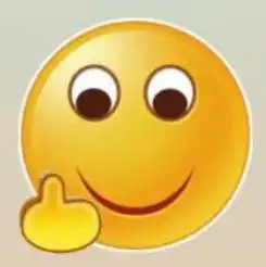  爸妈,求求你们别玩手机了好吗