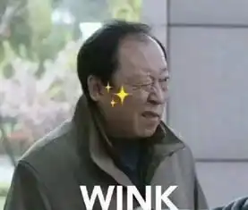  胃肠健康专题不要小看便秘这件事
