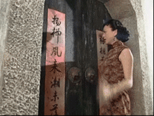  中国游客人傻钱多这个假期,你被坑了吗