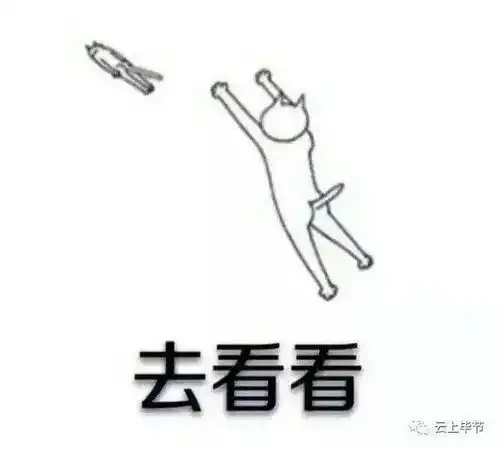  毕节人关心的房租税费融资等扶持政策都在这