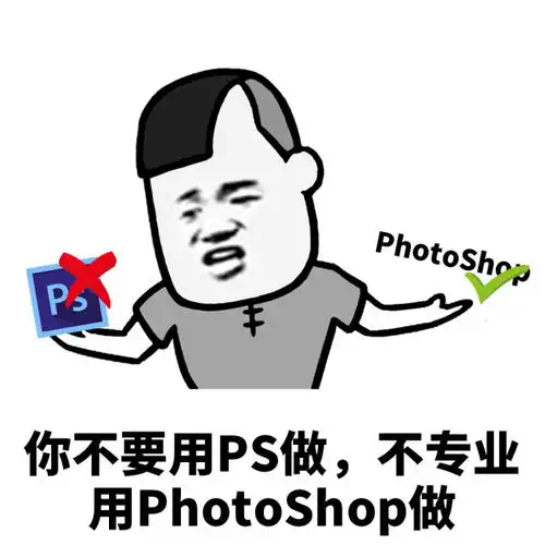 叫爸爸表情包图片大全发