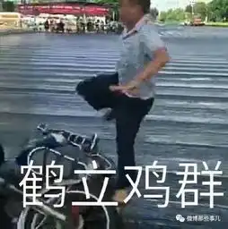 跳舞gif表情包海口