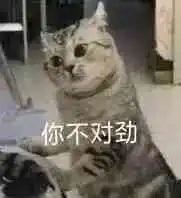 啊啊啊动物表情包表情包
