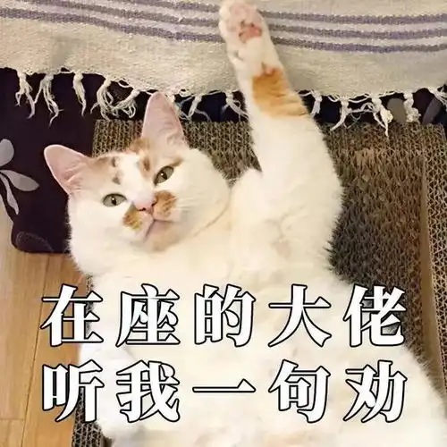  注意事关泰州这场演唱会