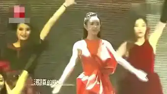  八卦友友趣的个人频道