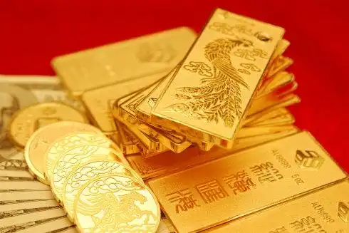  2017年,财运好,会发大财的生肖人