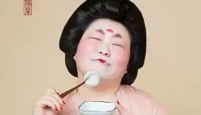  为什么说大鲨鱼奥尼尔是奥利奥的最佳代言人