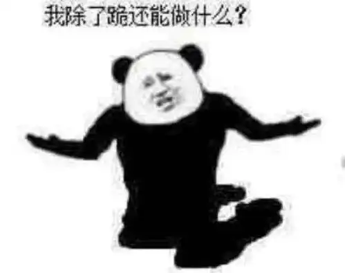  表情包男生手机的那些搞笑表情图,网友最后一个高能