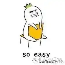  潜意识用英语怎么说