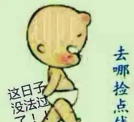  一个盘子才50亿市值的银江股份智慧城市龙头股十创投股十独角兽,2018年的真实利