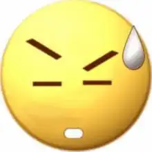  年前不抢损失千元!凯翼购置税减半_宁波和邦优惠促销-汽车之家