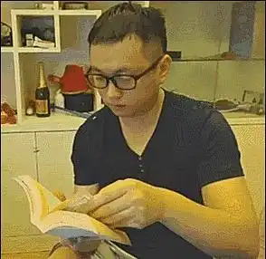  用安耐晒到晚上发现脸上起皮很多