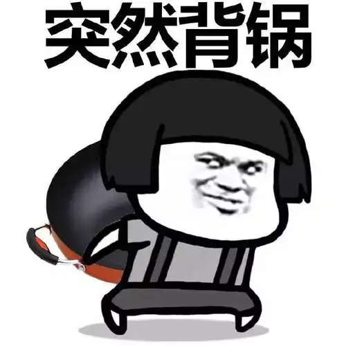  腰间盘突出怎么锻炼身体可以恢复健康