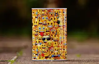  表情符号,黄色,滑稽,喜悦,图释,笑脸,快乐,微笑,面对,笑,厚脸皮,运气,感觉,情感,生活的乐趣,好心情,颜色,所有,盒