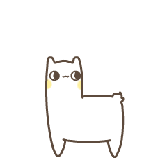  微信表情小海抱hibo不想工作鬼畜系列