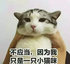  斗图的乐趣在哪