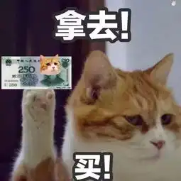  千万别跟男生讨论化妆品,他一开口就能让你笑到发狂