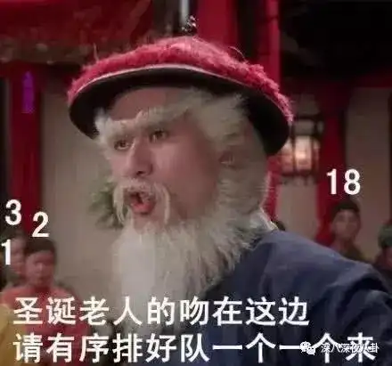 叫爸爸表情包图片大全老
